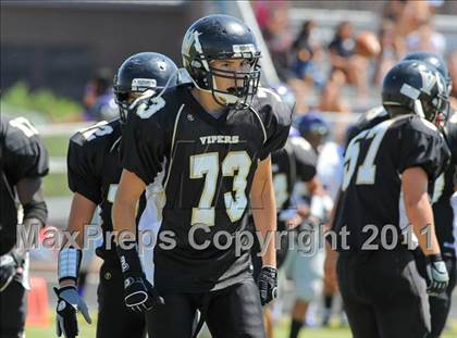 Thumbnail 2 in Millennium @ Verrado photogallery.