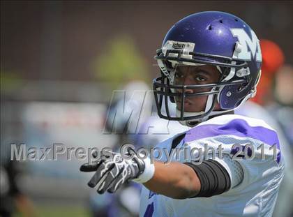 Thumbnail 2 in Millennium @ Verrado photogallery.