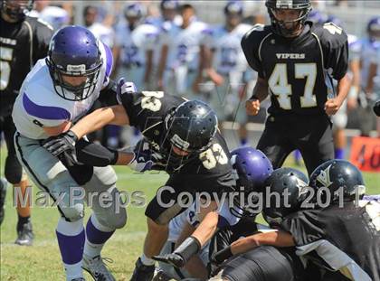 Thumbnail 1 in Millennium @ Verrado photogallery.
