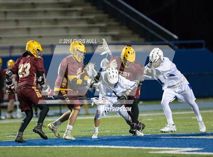 Thumbnail 1 in Hickory @ Mooresville photogallery.