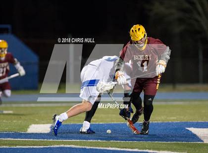 Thumbnail 2 in Hickory @ Mooresville photogallery.