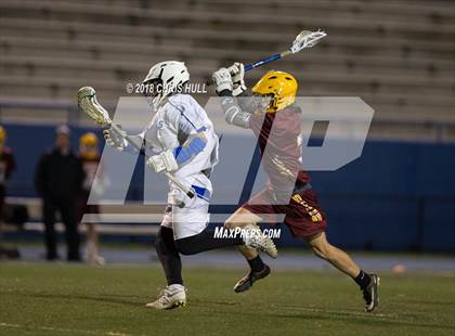 Thumbnail 1 in Hickory @ Mooresville photogallery.