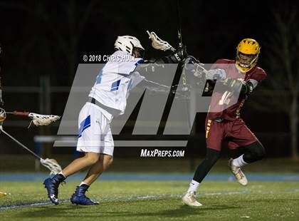 Thumbnail 3 in Hickory @ Mooresville photogallery.