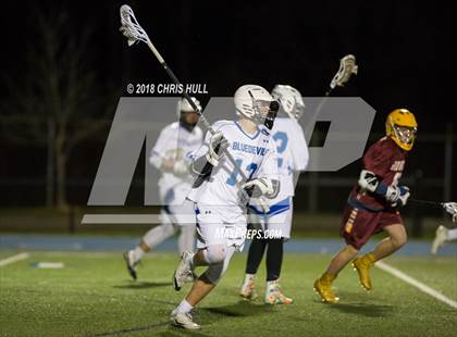 Thumbnail 1 in Hickory @ Mooresville photogallery.