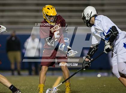 Thumbnail 1 in Hickory @ Mooresville photogallery.