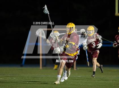 Thumbnail 3 in Hickory @ Mooresville photogallery.