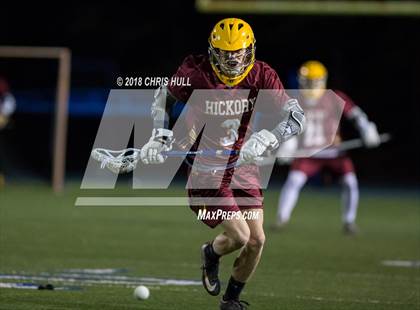 Thumbnail 2 in Hickory @ Mooresville photogallery.