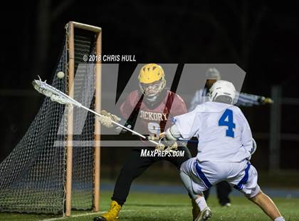 Thumbnail 2 in Hickory @ Mooresville photogallery.