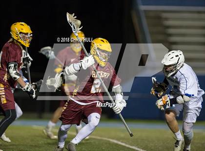 Thumbnail 3 in Hickory @ Mooresville photogallery.