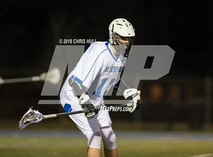 Thumbnail 2 in Hickory @ Mooresville photogallery.