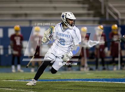 Thumbnail 1 in Hickory @ Mooresville photogallery.