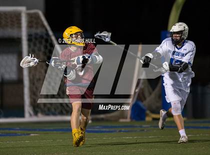 Thumbnail 1 in Hickory @ Mooresville photogallery.