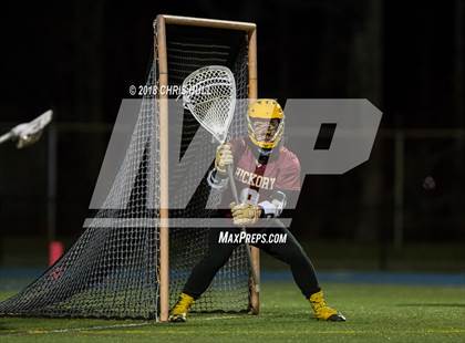 Thumbnail 1 in Hickory @ Mooresville photogallery.