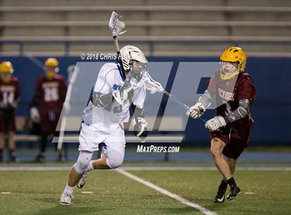 Thumbnail 3 in Hickory @ Mooresville photogallery.