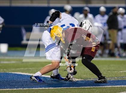 Thumbnail 2 in Hickory @ Mooresville photogallery.