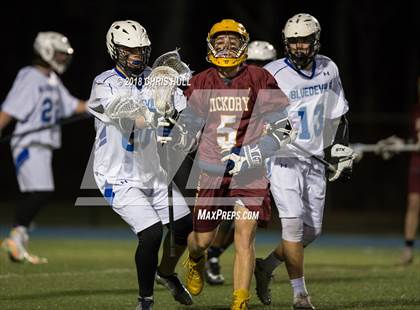Thumbnail 1 in Hickory @ Mooresville photogallery.