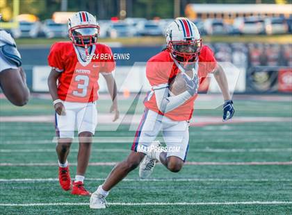 Thumbnail 2 in Fayette County @ Sandy Creek photogallery.