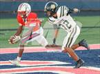 Photo from the gallery "Fayette County @ Sandy Creek"