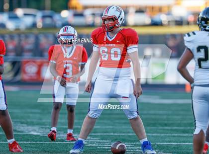 Thumbnail 1 in Fayette County @ Sandy Creek photogallery.