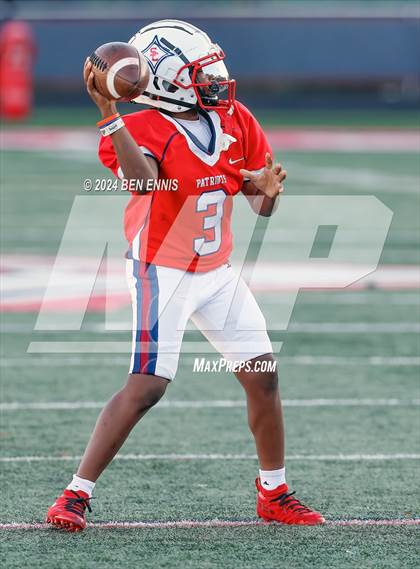 Thumbnail 2 in Fayette County @ Sandy Creek photogallery.