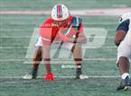 Photo from the gallery "Fayette County @ Sandy Creek"
