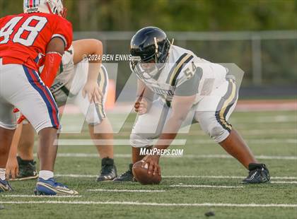 Thumbnail 1 in Fayette County @ Sandy Creek photogallery.