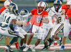 Photo from the gallery "Fayette County @ Sandy Creek"
