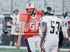 Photo from the gallery "Fayette County @ Sandy Creek"