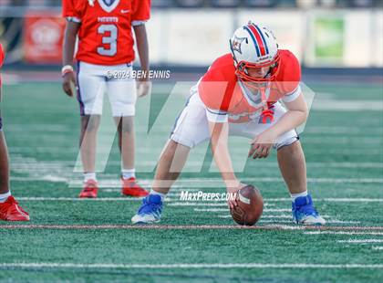 Thumbnail 1 in Fayette County @ Sandy Creek photogallery.