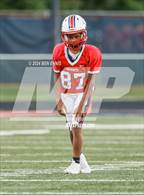 Photo from the gallery "Fayette County @ Sandy Creek"