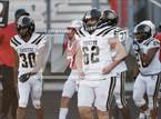 Photo from the gallery "Fayette County @ Sandy Creek"
