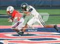 Photo from the gallery "Fayette County @ Sandy Creek"