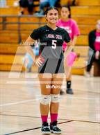 Photo from the gallery "McClatchy @ Laguna Creek"