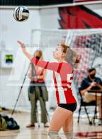 Photo from the gallery "McClatchy @ Laguna Creek"