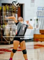 Photo from the gallery "McClatchy @ Laguna Creek"