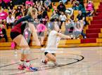 Photo from the gallery "McClatchy @ Laguna Creek"