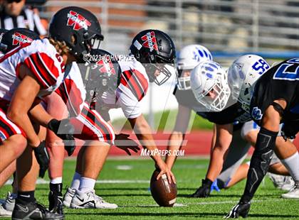 Thumbnail 3 in Weber @ Fremont photogallery.