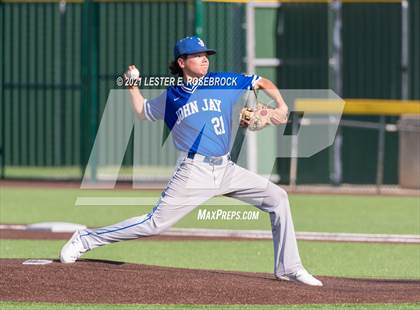 Thumbnail 3 in Jay @ Holmes photogallery.