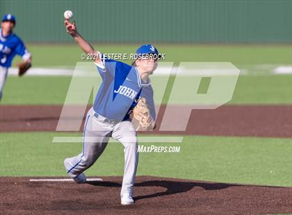 Thumbnail 3 in Jay @ Holmes photogallery.