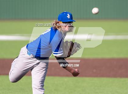 Thumbnail 3 in Jay @ Holmes photogallery.
