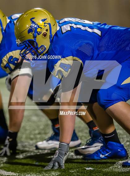 Thumbnail 1 in Elkins vs Texas City photogallery.