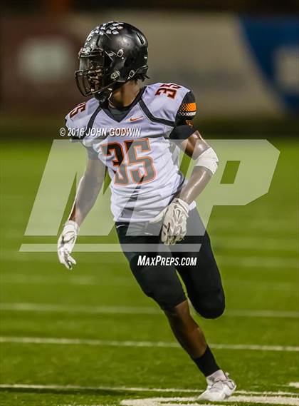 Thumbnail 1 in Elkins vs Texas City photogallery.