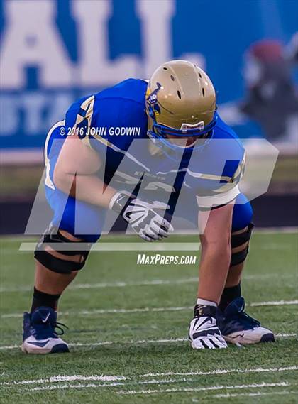 Thumbnail 3 in Elkins vs Texas City photogallery.