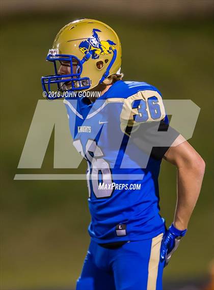 Thumbnail 1 in Elkins vs Texas City photogallery.