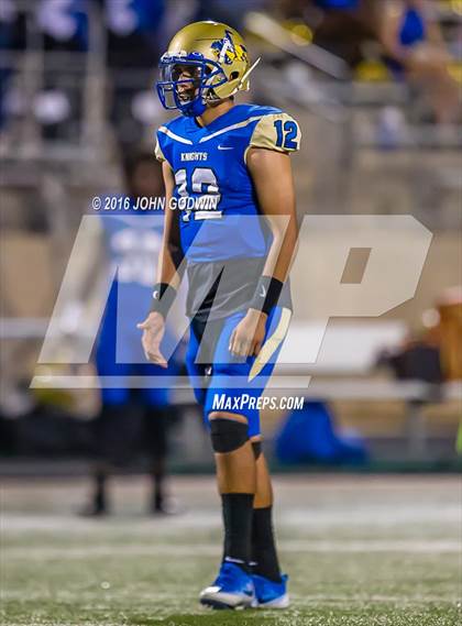 Thumbnail 1 in Elkins vs Texas City photogallery.