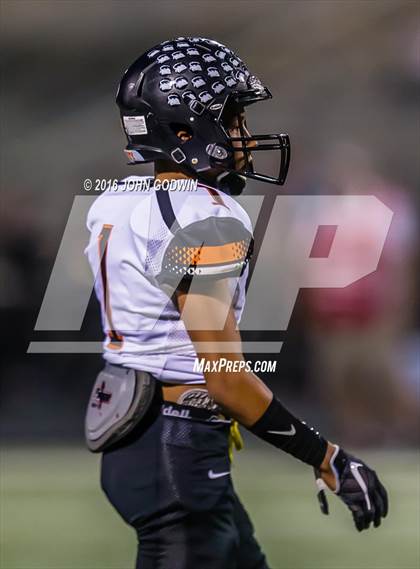 Thumbnail 1 in Elkins vs Texas City photogallery.