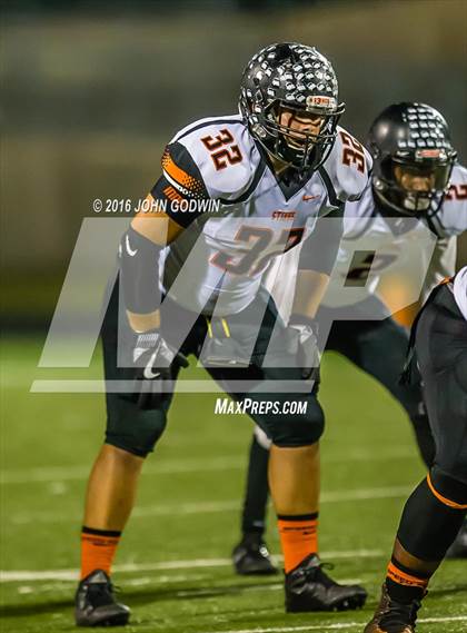 Thumbnail 1 in Elkins vs Texas City photogallery.