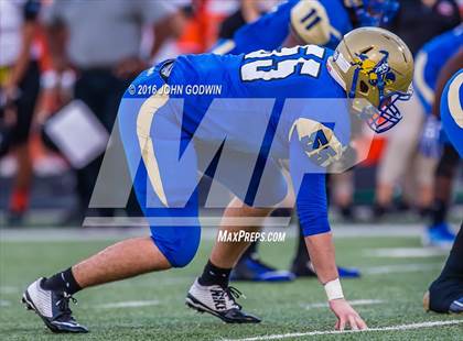 Thumbnail 1 in Elkins vs Texas City photogallery.