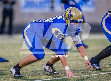 Thumbnail 1 in Elkins vs Texas City photogallery.