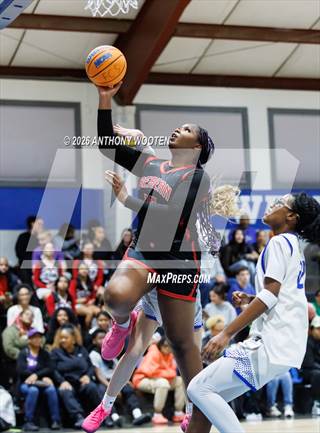 Berean Baptist Academy @ Fayetteville Christian